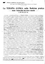 giornale/PUV0041812/1923/unico/00000284