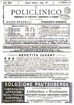 giornale/PUV0041812/1923/unico/00000285