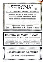 giornale/PUV0041812/1923/unico/00000286