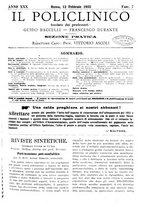 giornale/PUV0041812/1923/unico/00000287