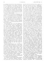 giornale/PUV0041812/1923/unico/00000288