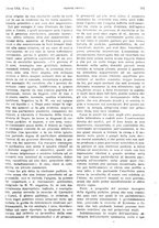 giornale/PUV0041812/1923/unico/00000289