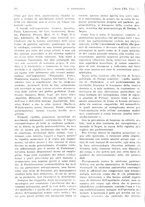 giornale/PUV0041812/1923/unico/00000290