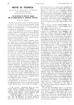 giornale/PUV0041812/1923/unico/00000292