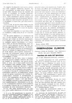 giornale/PUV0041812/1923/unico/00000293