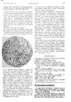 giornale/PUV0041812/1923/unico/00000295