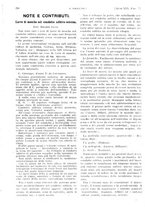 giornale/PUV0041812/1923/unico/00000296