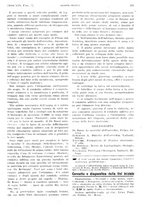 giornale/PUV0041812/1923/unico/00000297