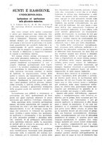 giornale/PUV0041812/1923/unico/00000298