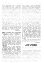 giornale/PUV0041812/1923/unico/00000299