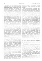 giornale/PUV0041812/1923/unico/00000300