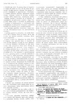 giornale/PUV0041812/1923/unico/00000301