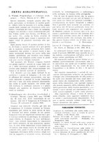 giornale/PUV0041812/1923/unico/00000302