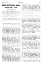 giornale/PUV0041812/1923/unico/00000303