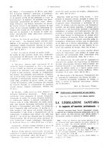 giornale/PUV0041812/1923/unico/00000304