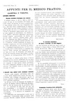 giornale/PUV0041812/1923/unico/00000305