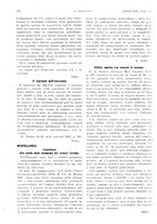 giornale/PUV0041812/1923/unico/00000306