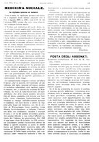 giornale/PUV0041812/1923/unico/00000307