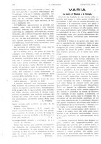 giornale/PUV0041812/1923/unico/00000308