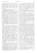 giornale/PUV0041812/1923/unico/00000309