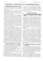 giornale/PUV0041812/1923/unico/00000310