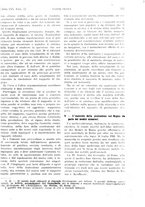 giornale/PUV0041812/1923/unico/00000311