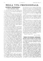 giornale/PUV0041812/1923/unico/00000312