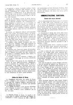 giornale/PUV0041812/1923/unico/00000313