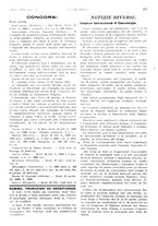 giornale/PUV0041812/1923/unico/00000315