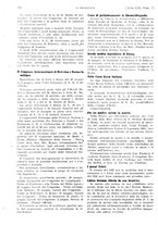 giornale/PUV0041812/1923/unico/00000316