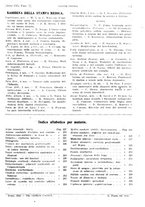 giornale/PUV0041812/1923/unico/00000317