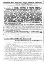 giornale/PUV0041812/1923/unico/00000318