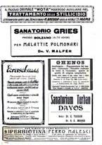 giornale/PUV0041812/1923/unico/00000319