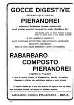 giornale/PUV0041812/1923/unico/00000320