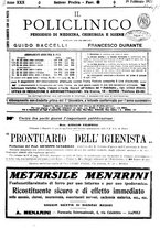 giornale/PUV0041812/1923/unico/00000321