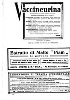 giornale/PUV0041812/1923/unico/00000322