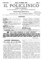 giornale/PUV0041812/1923/unico/00000323