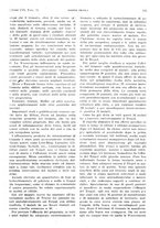 giornale/PUV0041812/1923/unico/00000325