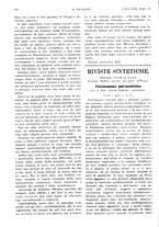 giornale/PUV0041812/1923/unico/00000326