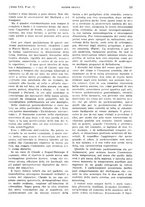 giornale/PUV0041812/1923/unico/00000327