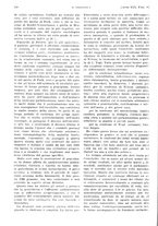 giornale/PUV0041812/1923/unico/00000328