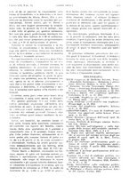 giornale/PUV0041812/1923/unico/00000329