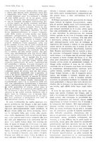 giornale/PUV0041812/1923/unico/00000331