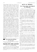 giornale/PUV0041812/1923/unico/00000332