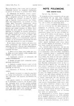 giornale/PUV0041812/1923/unico/00000333