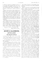 giornale/PUV0041812/1923/unico/00000334