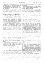 giornale/PUV0041812/1923/unico/00000336