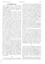 giornale/PUV0041812/1923/unico/00000337