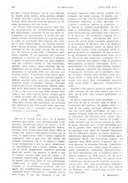 giornale/PUV0041812/1923/unico/00000338