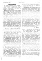 giornale/PUV0041812/1923/unico/00000339